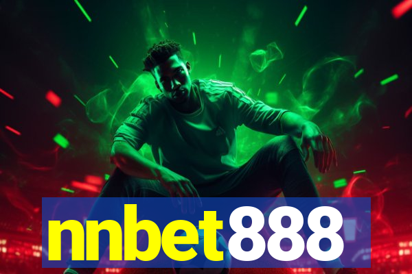 nnbet888