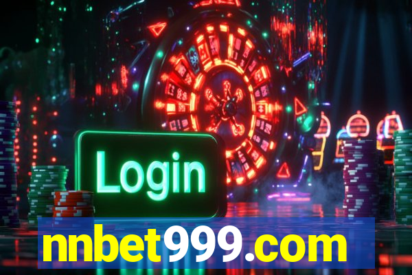 nnbet999.com