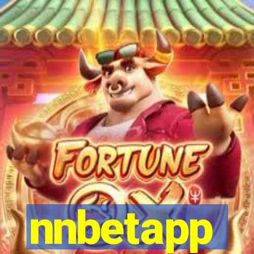 nnbetapp