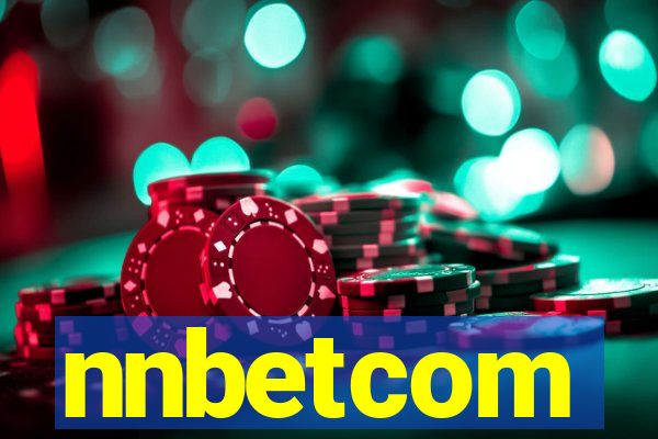 nnbetcom