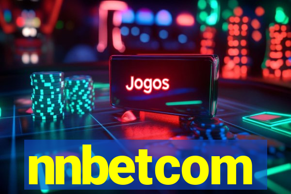 nnbetcom