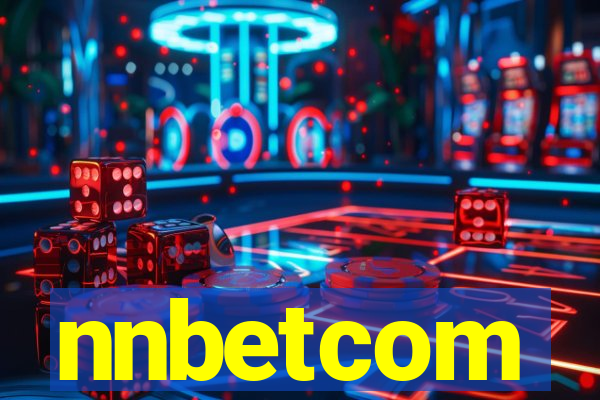 nnbetcom