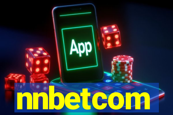 nnbetcom