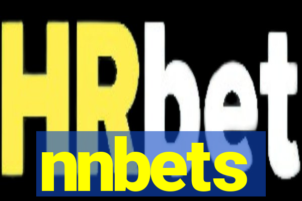 nnbets