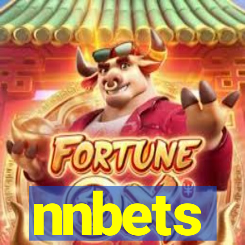 nnbets