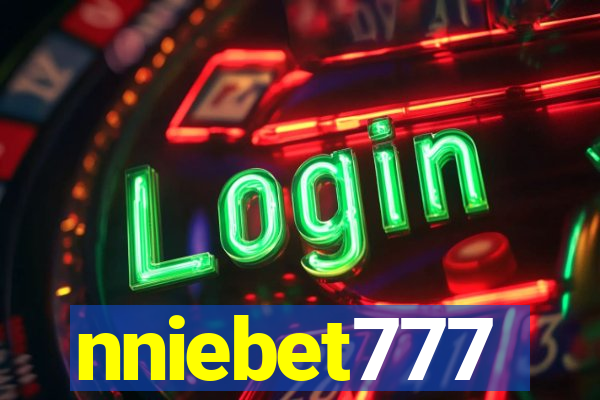 nniebet777