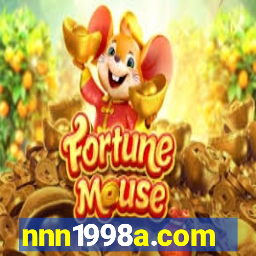 nnn1998a.com