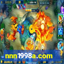 nnn1998a.com