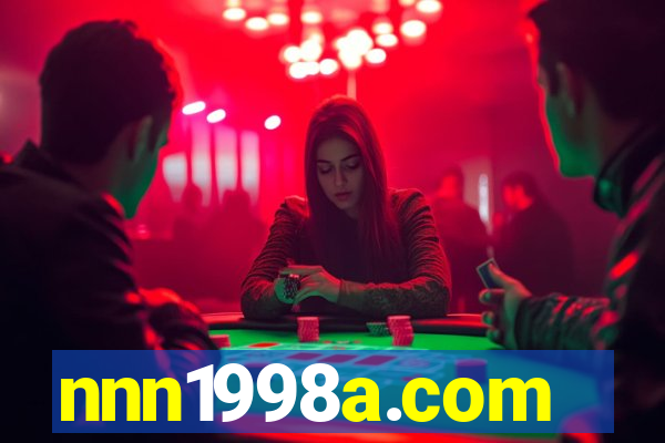 nnn1998a.com