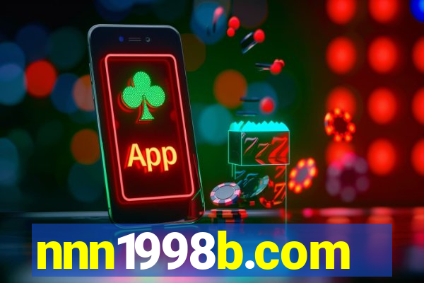 nnn1998b.com