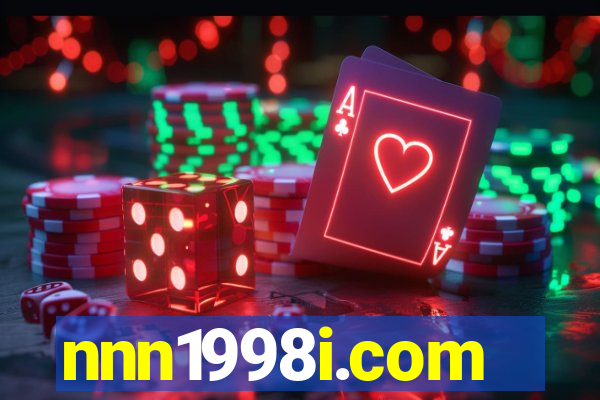 nnn1998i.com