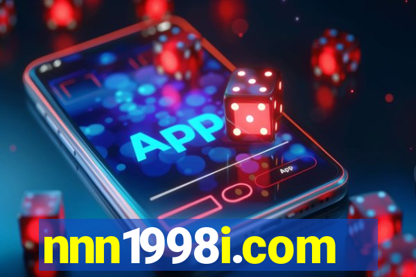 nnn1998i.com