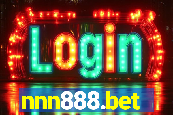 nnn888.bet