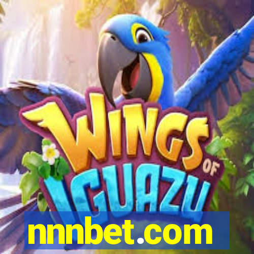 nnnbet.com