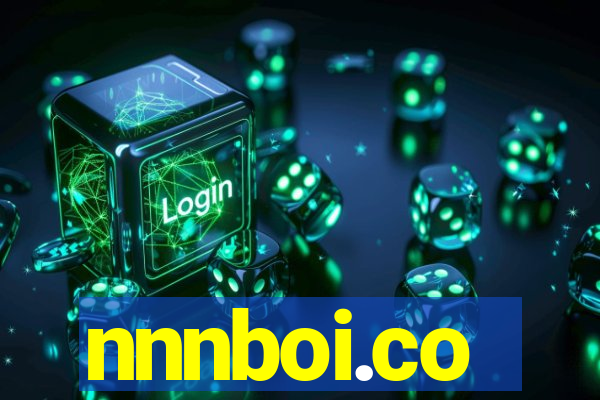 nnnboi.co