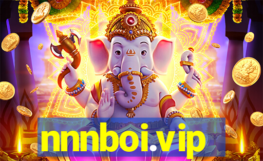 nnnboi.vip