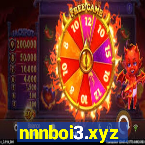 nnnboi3.xyz