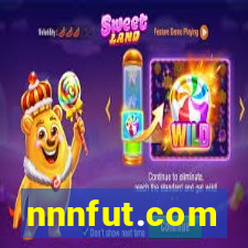 nnnfut.com