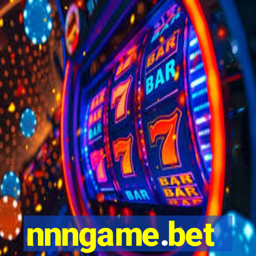 nnngame.bet