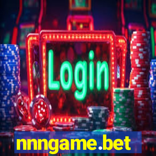 nnngame.bet