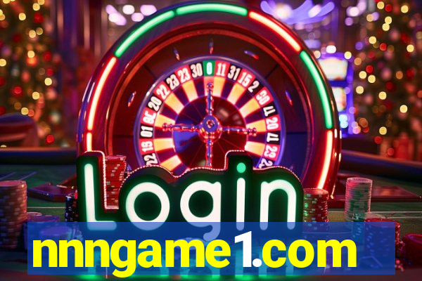 nnngame1.com