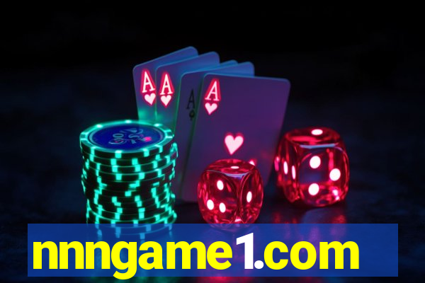 nnngame1.com
