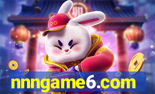 nnngame6.com