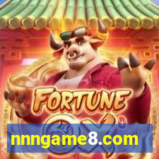 nnngame8.com