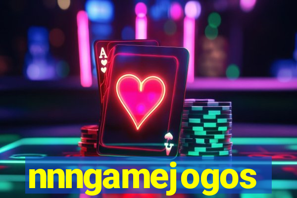nnngamejogos