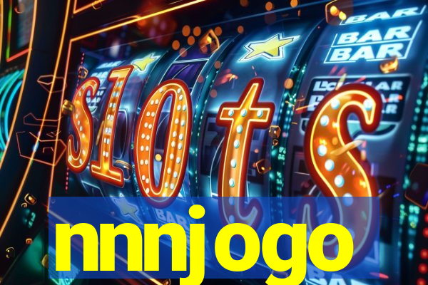 nnnjogo
