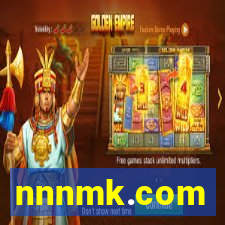 nnnmk.com
