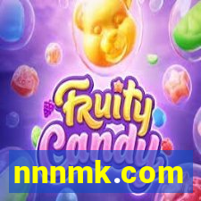 nnnmk.com