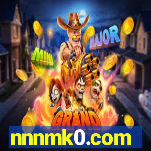 nnnmk0.com