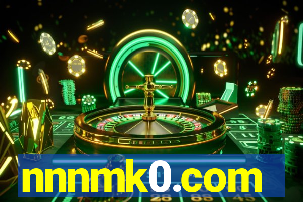 nnnmk0.com