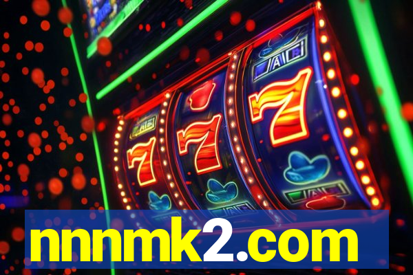 nnnmk2.com