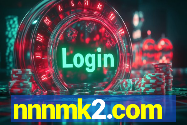 nnnmk2.com