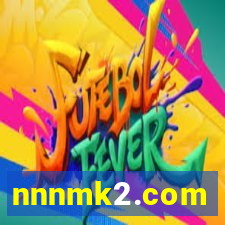 nnnmk2.com