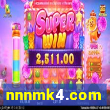 nnnmk4.com