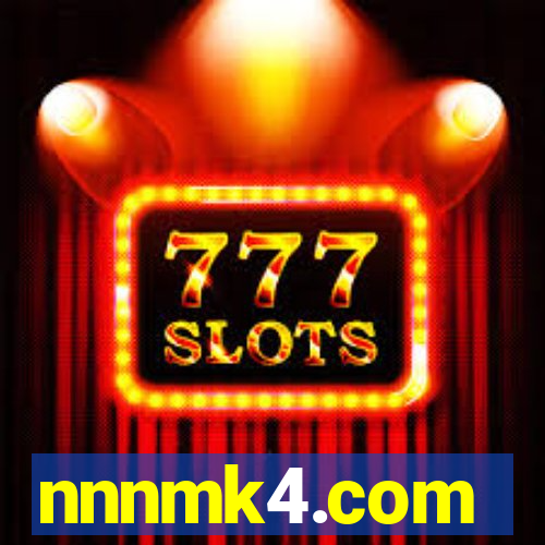 nnnmk4.com