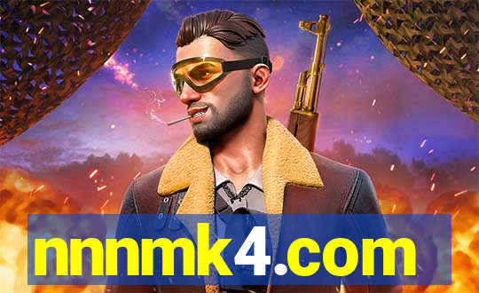 nnnmk4.com