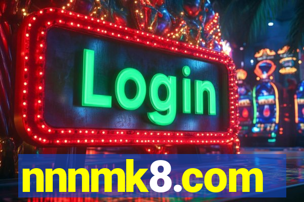 nnnmk8.com