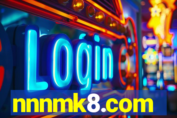 nnnmk8.com