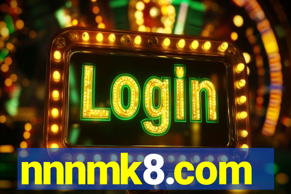 nnnmk8.com