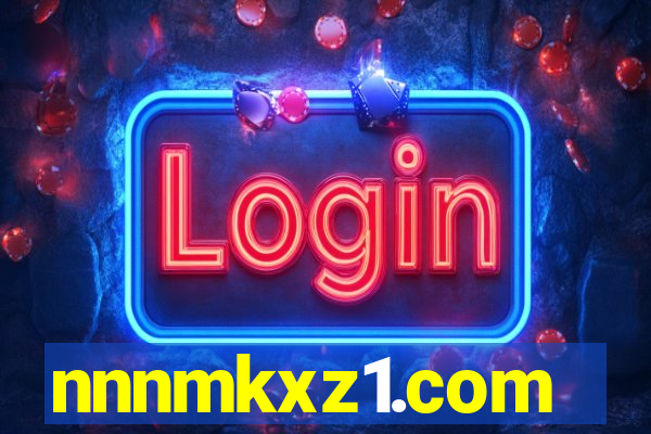 nnnmkxz1.com