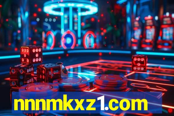 nnnmkxz1.com