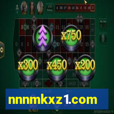 nnnmkxz1.com