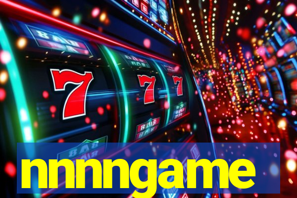 nnnngame