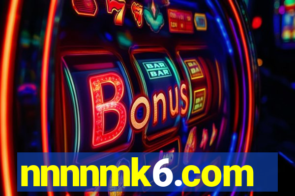 nnnnmk6.com