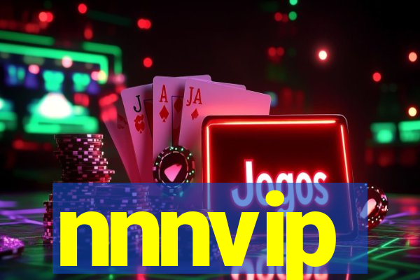 nnnvip