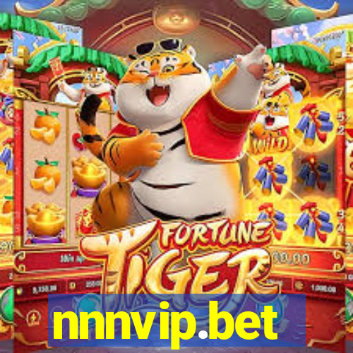 nnnvip.bet